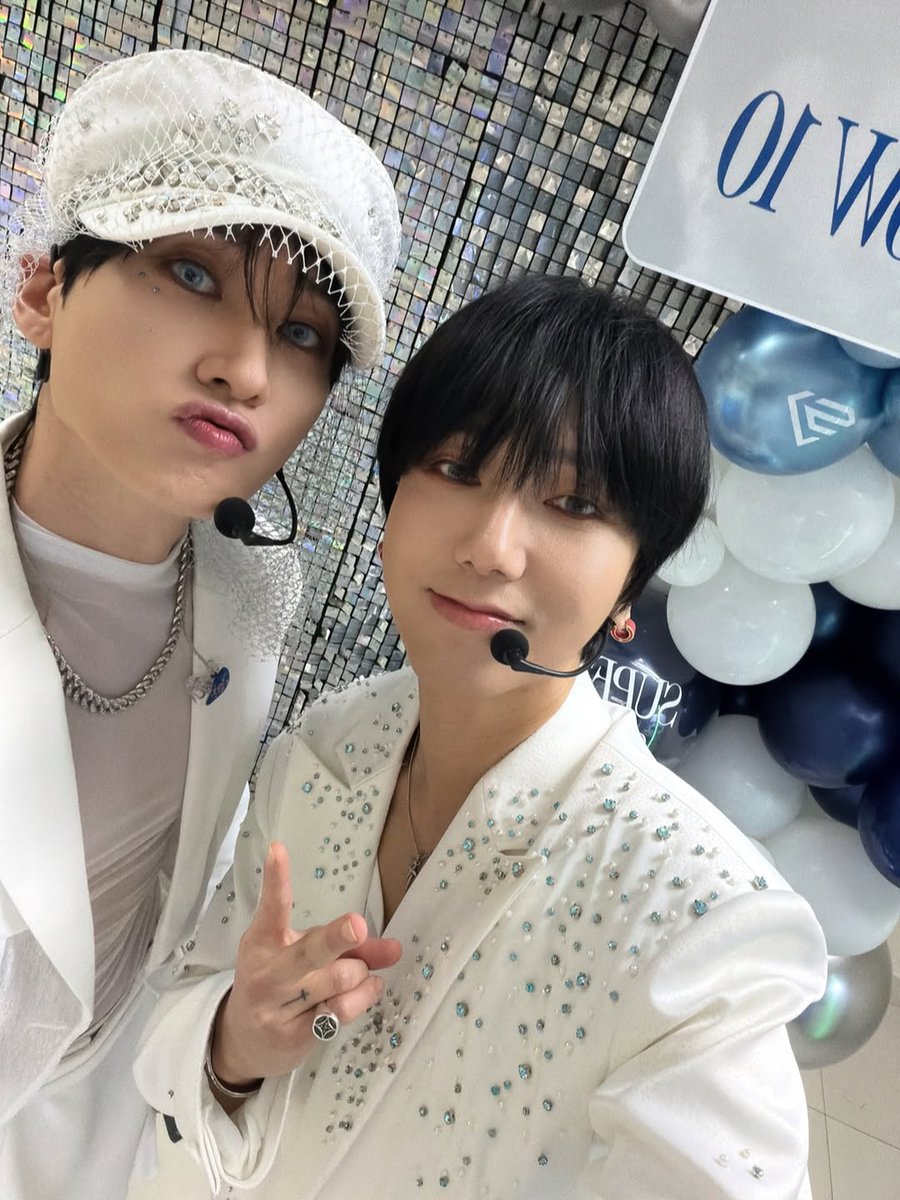 슈주Forever💙 พรีของดู link ในชีท,ชิปปิ้ง🇰🇷,กดเว็บ tweet media