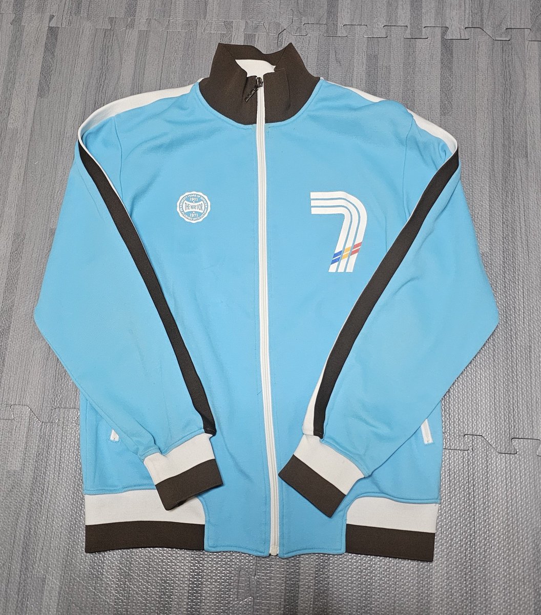 つーちゃん(ツ)b🐺 (@alphaz283) / Posts / X