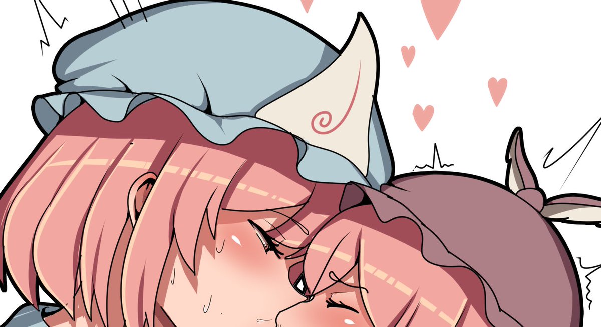 Andy Cookiez 🍪 tweet media