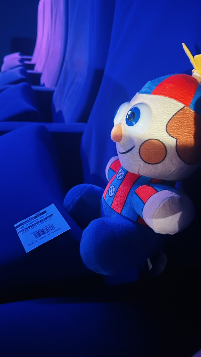 Octoverse tweet media