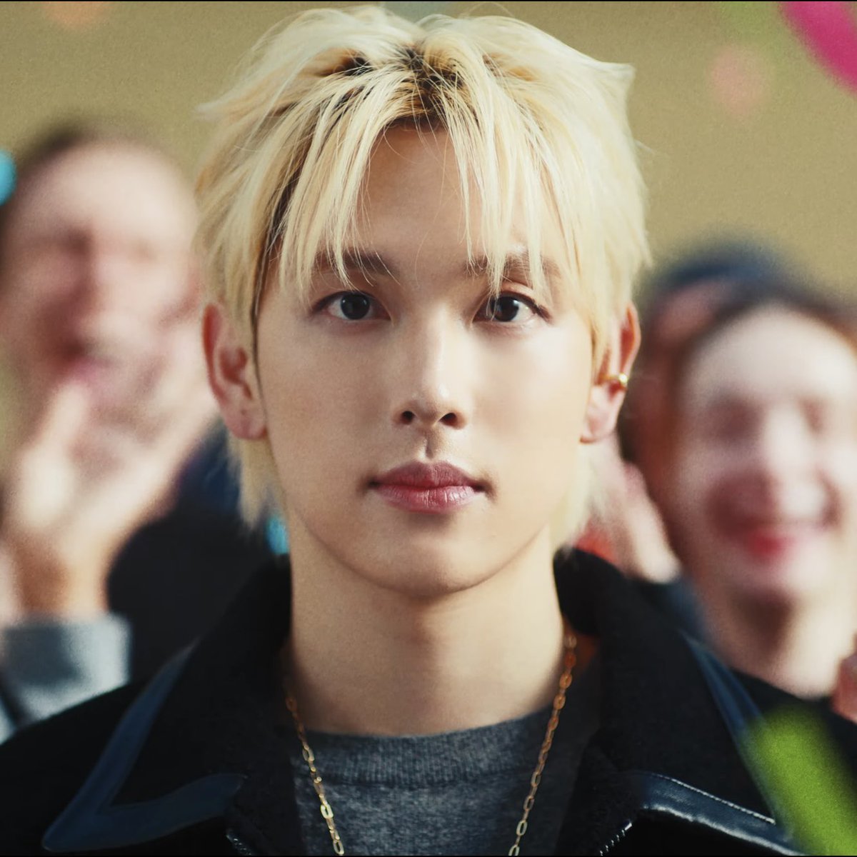 Len (@jagiyakiss) / Posts / X