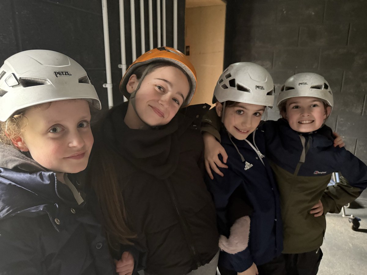 Mrs Todd tweet media