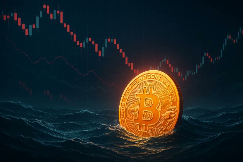 Bitcoin.se tweet media