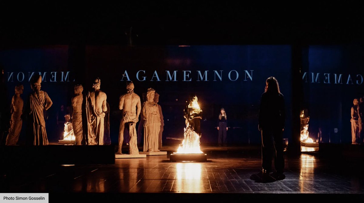 sceneweb tweet media