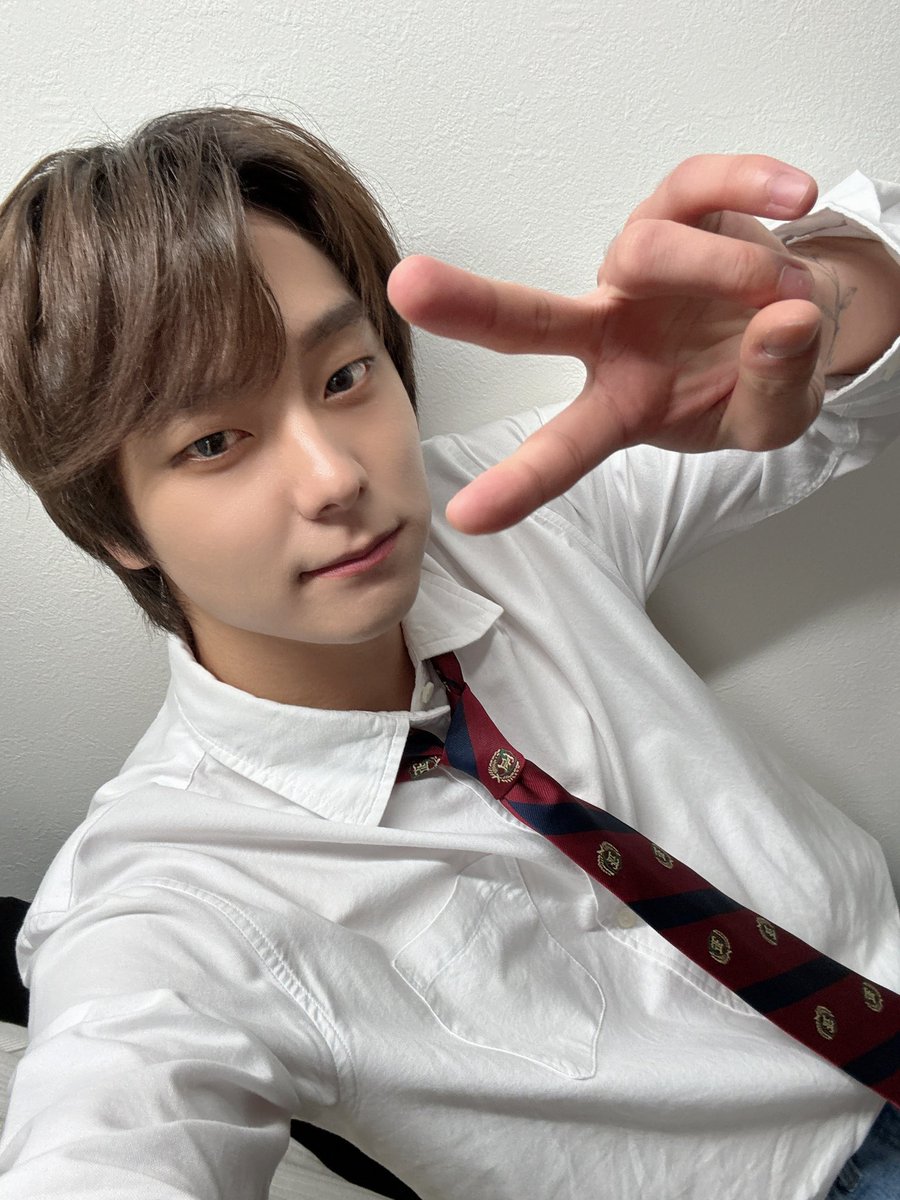 OMEGA X Japan Official (@OmegaX_jp) / Posts / X