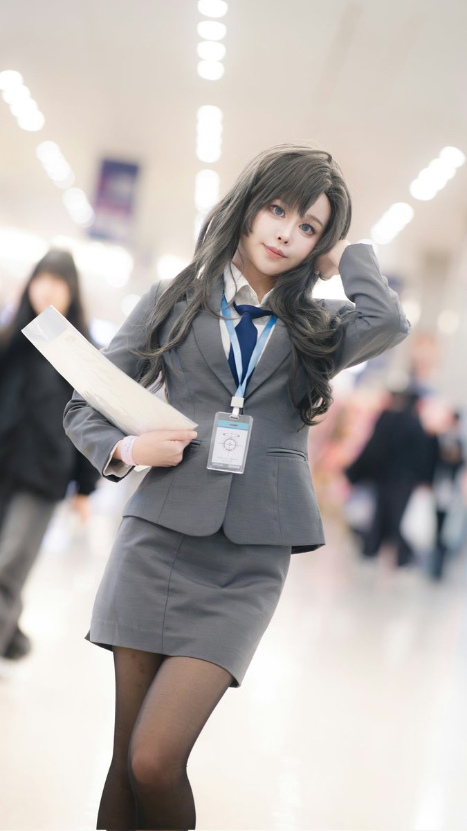 ✧︎ るかさま専用➁ ✧︎ デスタサトリア（◠ڼ◠）🇮🇩🇺🇦🇵🇸🍉🌹 (@DS64____) / Posts / X