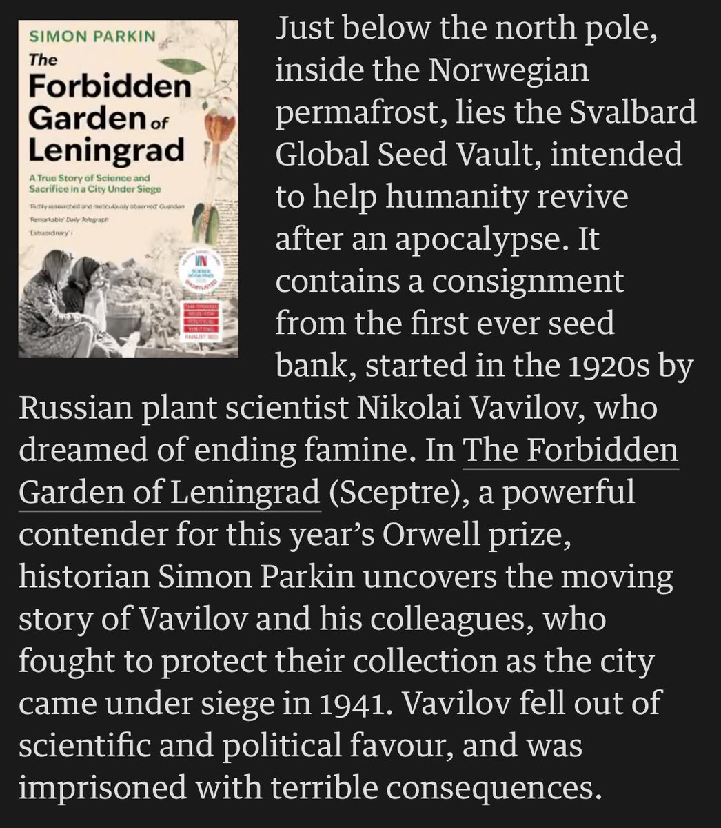 Simon Parkin tweet media