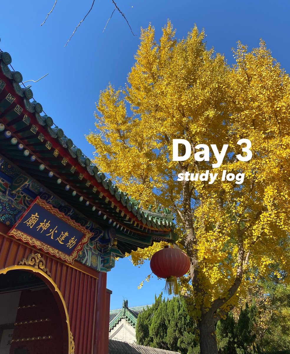 Micalatte_'s tweet photo. 𓇼 ₊˙ day 3  ◌ ◇ #studytwt #langtwt #collegetwt | Got 1/8 on the new HSK writing practice (sometimes I feel like new HSK difficulty is asfdghjkll). But I got 8 on IELTS listening practice~  yay! (Not sure if I can maintain this🤣) Hope everyone’s studies are going well! https://t.co/P7AYmWmAT8
