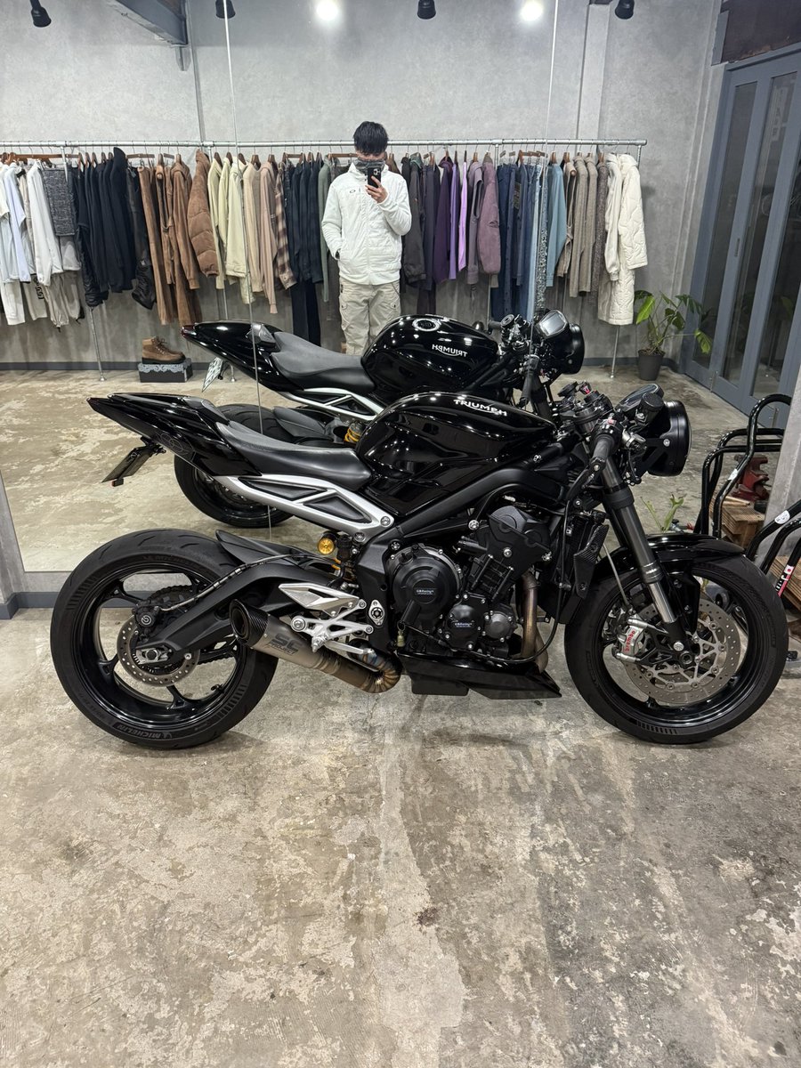 NOBUページ nobu (@nobu611st) / Posts / X