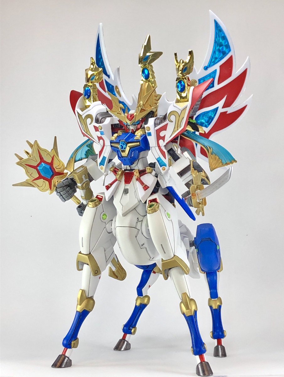 じみぃ (@jimmy_version3) / Posts / X