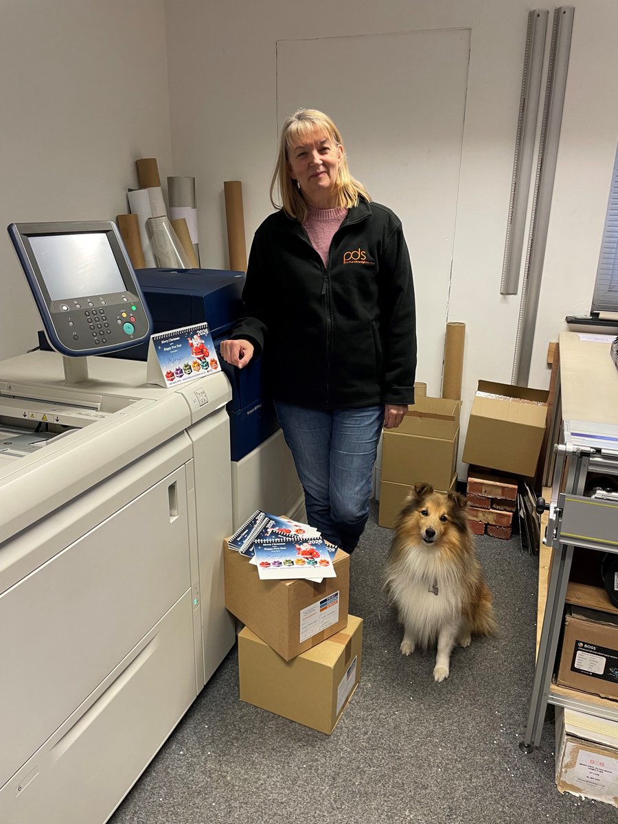 Kings Recruitment tweet media