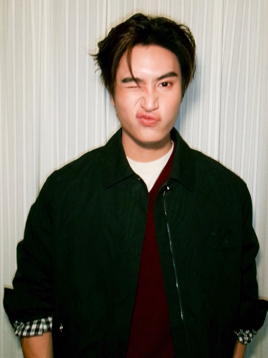 GeminiFourth_CC's tweet image. 🗓 03.12.2025
Cr.IG : athibodee

📸✨️

🖇instagram.com/p/DRzTCpNjuE4/…

GEMINI IN CHANEL METIERS D&apos;ART
@CHANEL @gemini_ti
#CHANELXGEMINI
#CHANELMETIERSDART
#CHANELSHOW #Gemini_NT