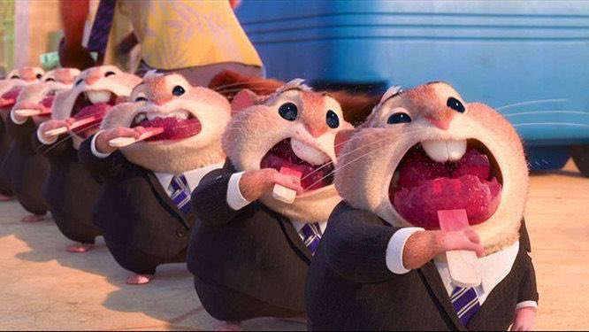 근데 솔직히
VIP고객들이 얘네라고 생각하면 좀 ㄱㅊ아짐