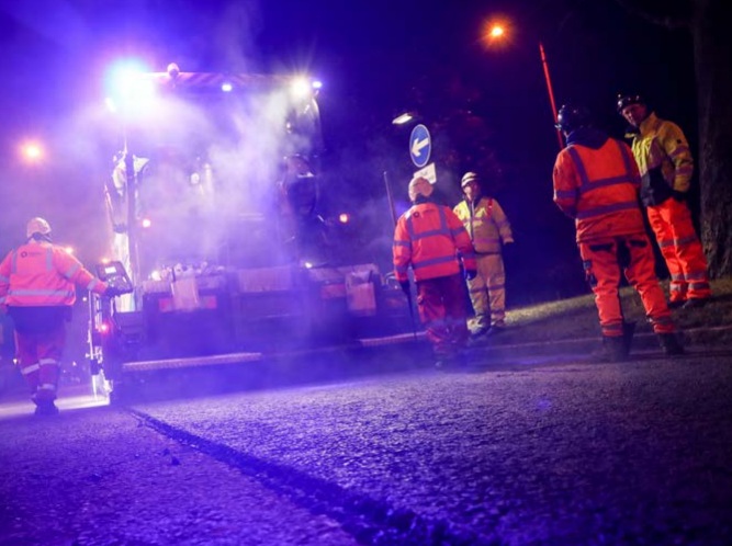 Best Practice Hub tweet media