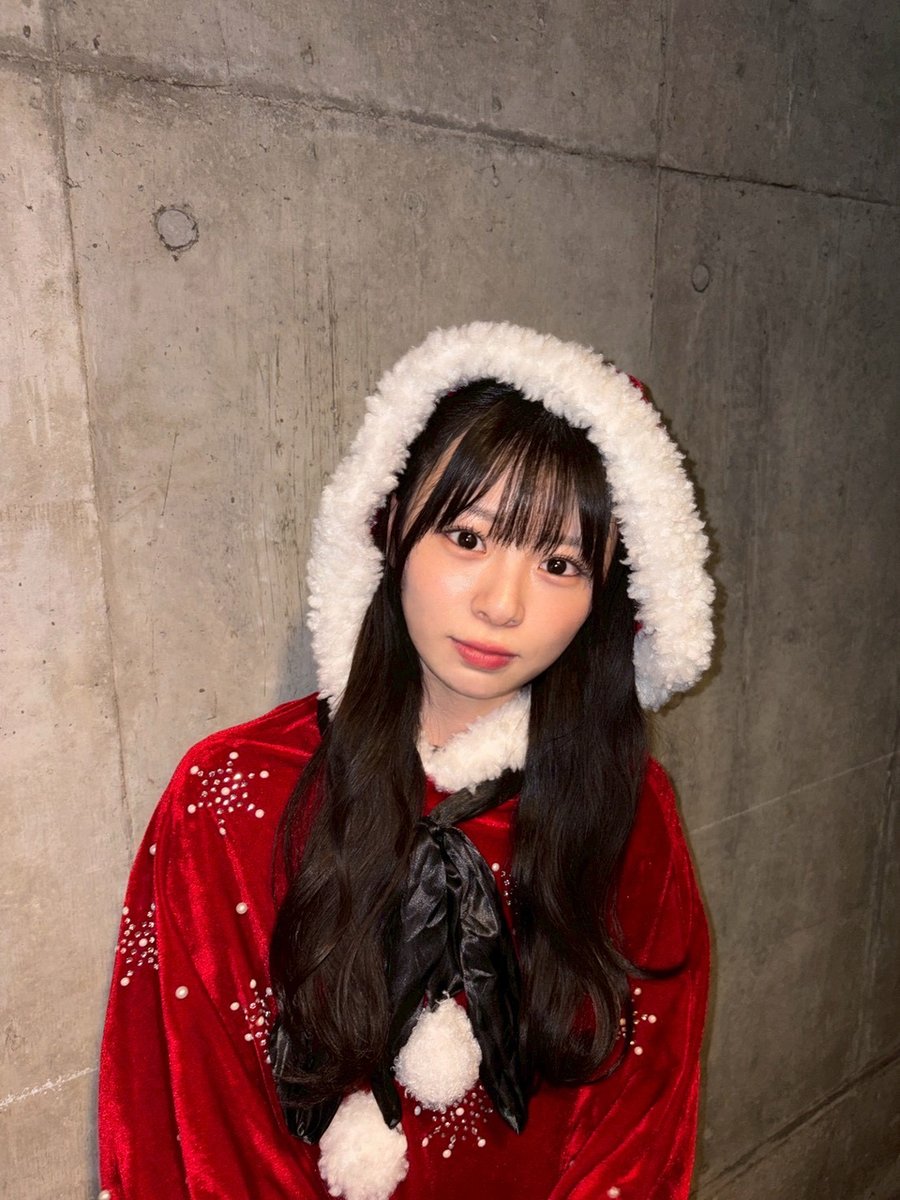 なんなん773 (@nancha1969) / Posts / X