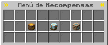 DiosesMC Oficial tweet media