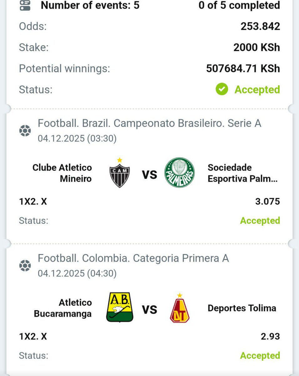 Super Draws Analysis 🥭🥭
Don't Miss 5/5 💥💥

➡️ Play it on Winwin 250 Odds🥭

Register with 𝐏𝐫𝐨𝐦𝐨𝐜𝐨𝐝𝐞  UNIONS44 
★ Zero taxes

★Registration Link 🔽🔽🔽 topgamewinwin.org/KLtjK7

𝐁𝐨𝐨𝐤𝐢𝐧𝐠 𝐂𝐨𝐝𝐞➡️EH5BX

App Link 🔽🔽🔽
 topgamewinwin.org/vV14Kr