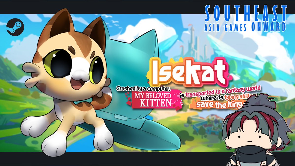 akhirnya ingat pw youtube 

youtube.com/live/QfJptECsK…