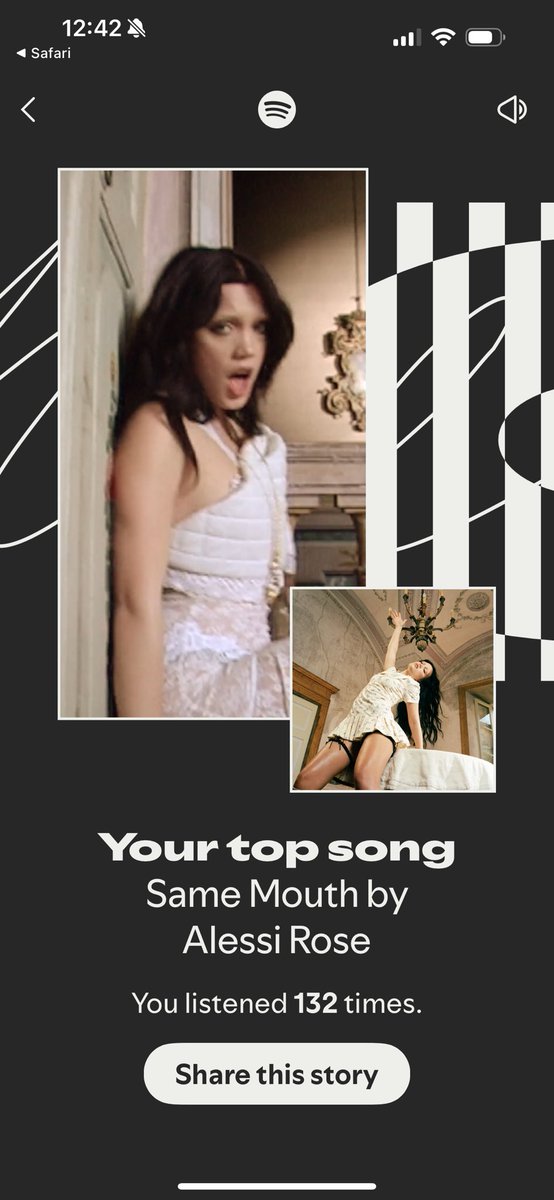 Mia 🤍 tweet media