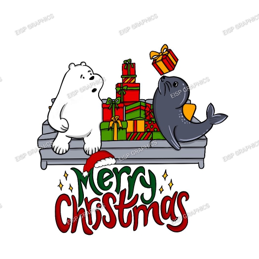 AnnaGrey_sp's tweet image. Howdy lovely people!😇💫

Christmas is coming, get 30% off to celebrate the joy of Christmas.😉🫰

Check out my work &amp;amp; DM me for custom Christmas art!❄️🥶🌨️

#SmallStreamersConnectRT
#Christmas2025
#twitchstreamer
#smallstreamers
#twitchaffiliate 
#YouTube
#twitch
#art