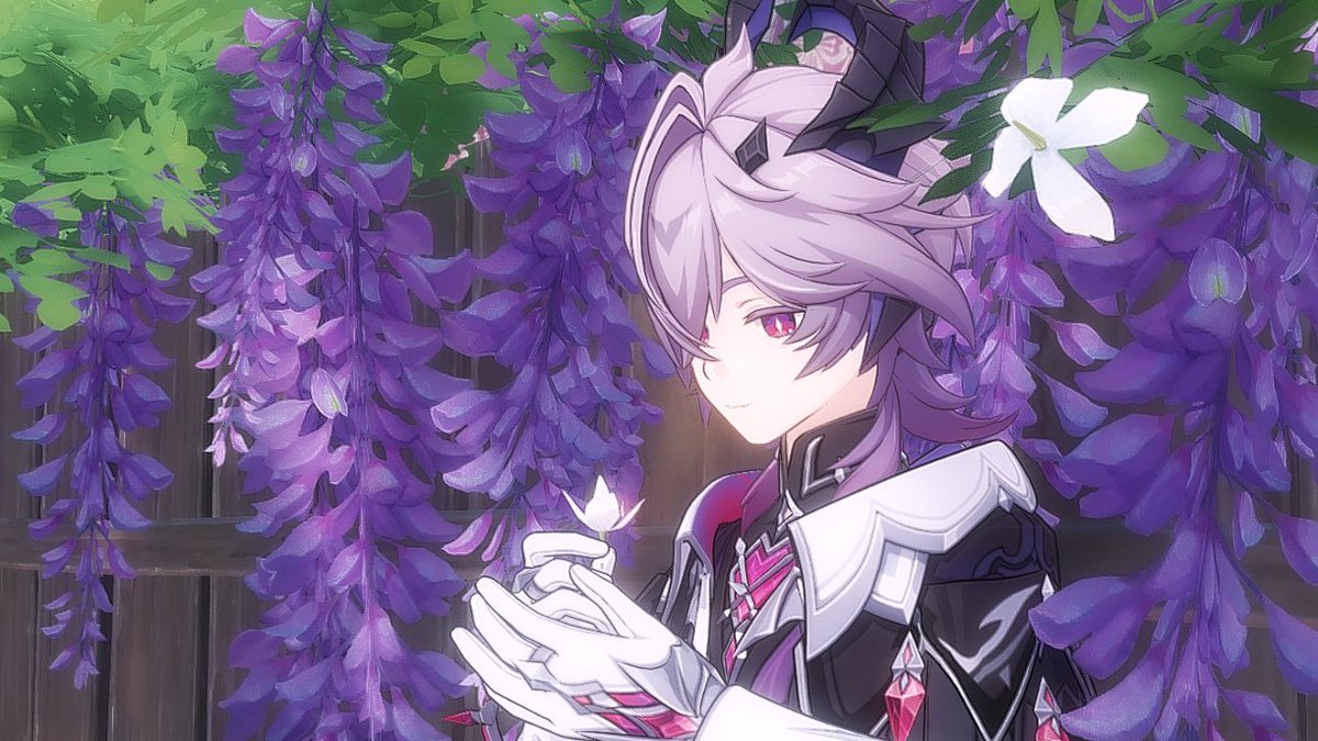 간만에 근황..🥹 새로운 친구들을 많이 만났어요