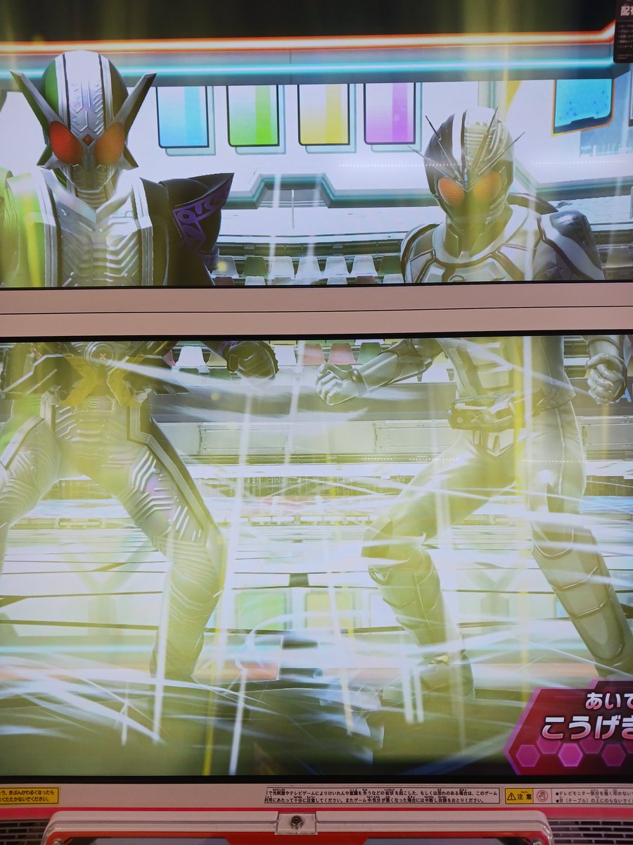 5分以上こんな感じ
困った😖💦