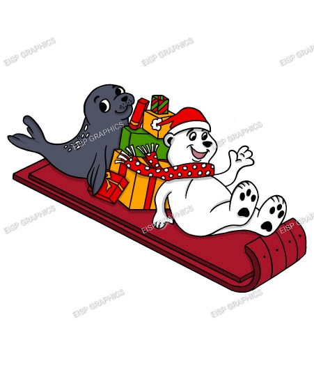 AnnaGrey_sp's tweet image. Howdy lovely people!😇💫

Christmas is coming, get 30% off to celebrate the joy of Christmas.😉🫰

Check out my work &amp;amp; DM me for custom Christmas art!❄️🥶🌨️

#SmallStreamersConnectRT
#Christmas2025
#twitchstreamer
#smallstreamers
#twitchaffiliate 
#YouTube
#twitch
#art