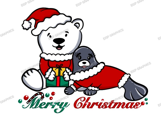 AnnaGrey_sp's tweet image. Howdy lovely people!😇💫

Christmas is coming, get 30% off to celebrate the joy of Christmas.😉🫰

Check out my work &amp;amp; DM me for custom Christmas art!❄️🥶🌨️

#SmallStreamersConnectRT
#Christmas2025
#twitchstreamer
#smallstreamers
#twitchaffiliate 
#YouTube
#twitch
#art