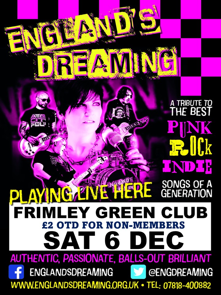 EnglandsDreaming tweet media