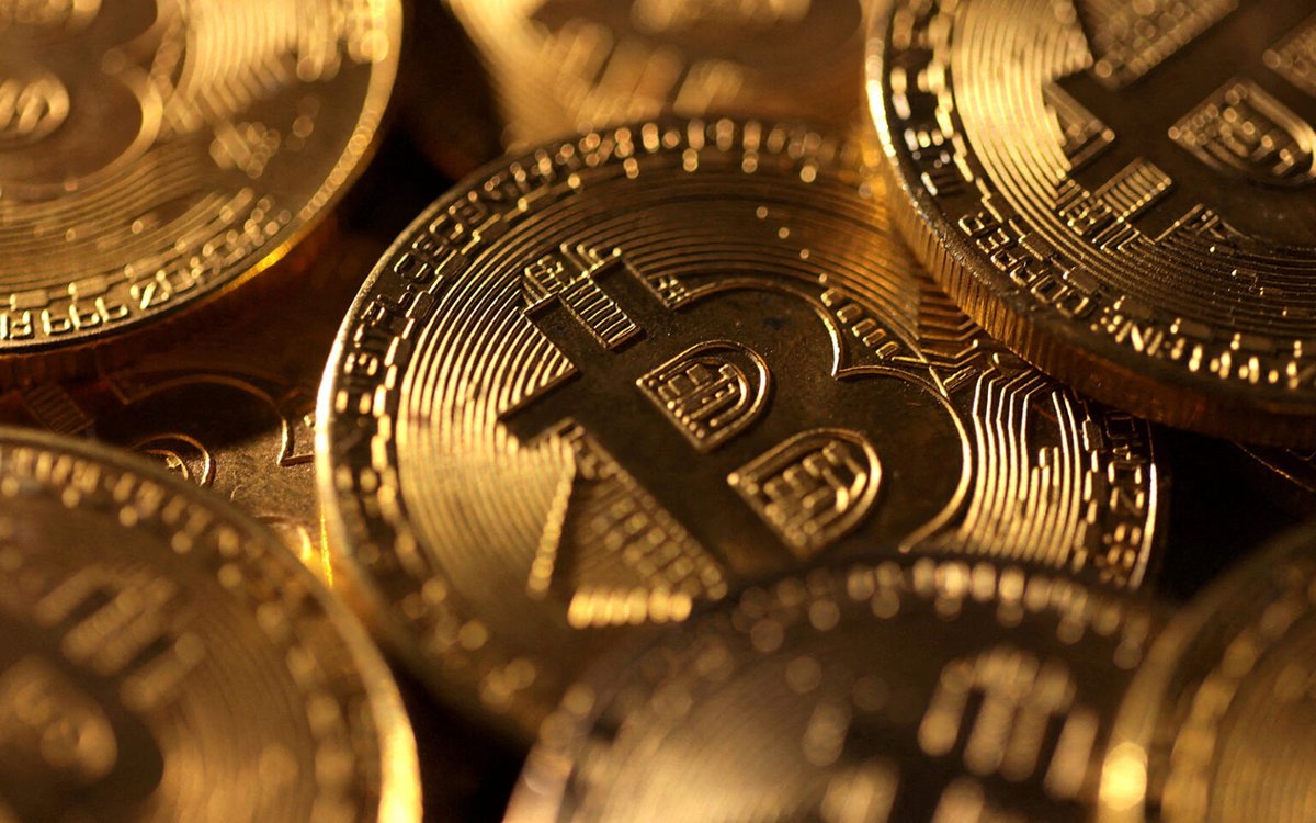 Poslovni.hr tweet media