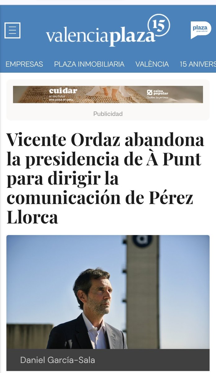 José Vico 🔻🇵🇸🇿🇦 tweet media