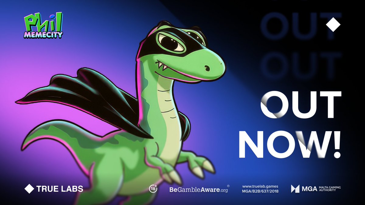 Bitdealer tweet media