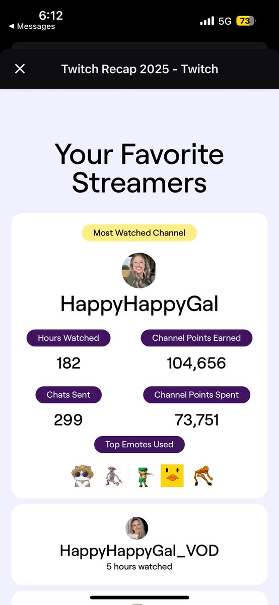 ✌Rissa✌ tweet media