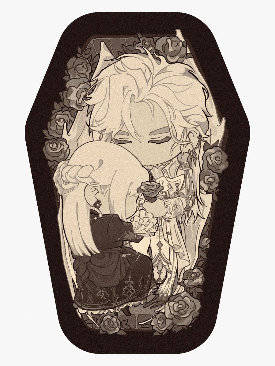 eki (@ekichiku) on Twitter photo 