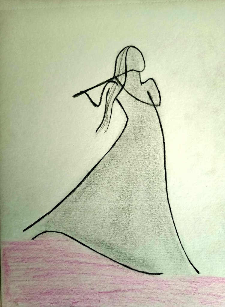 college boy🎒 tweet media