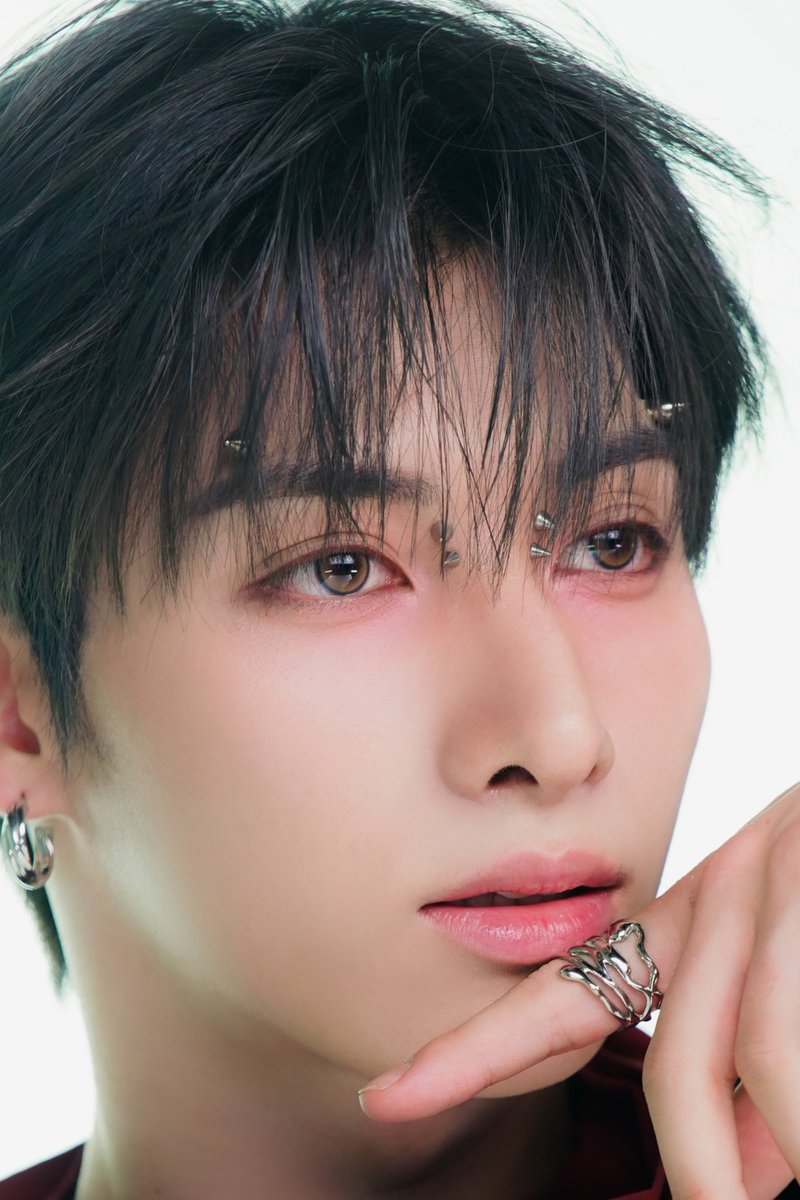 yukiNZ（ゆうちゃんズ）🐈‍⬛🥞 (@yuki_oshikatu) / Posts / X