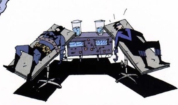 can we have this again in the next issue thanks