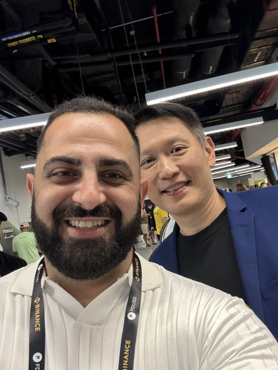 Rabbitcoinhole tweet media