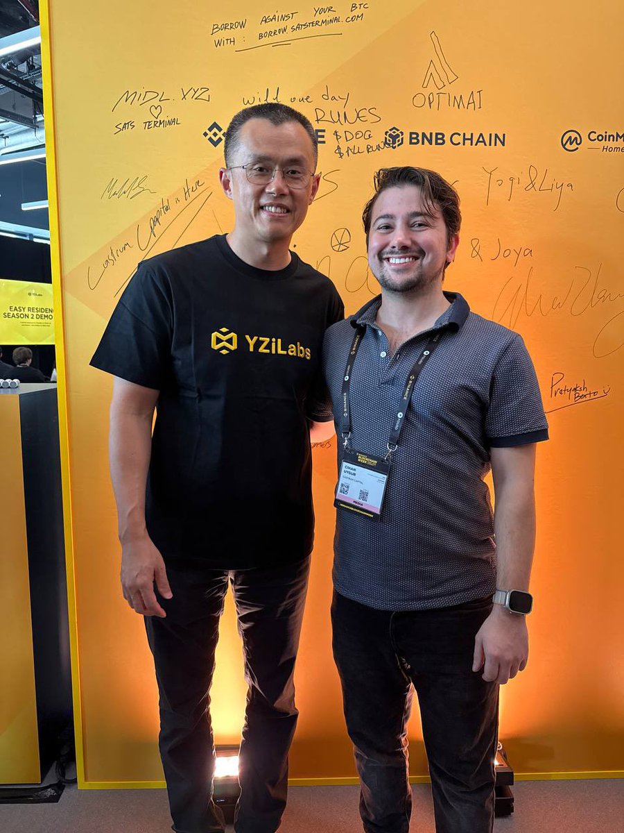 Rabbitcoinhole tweet media