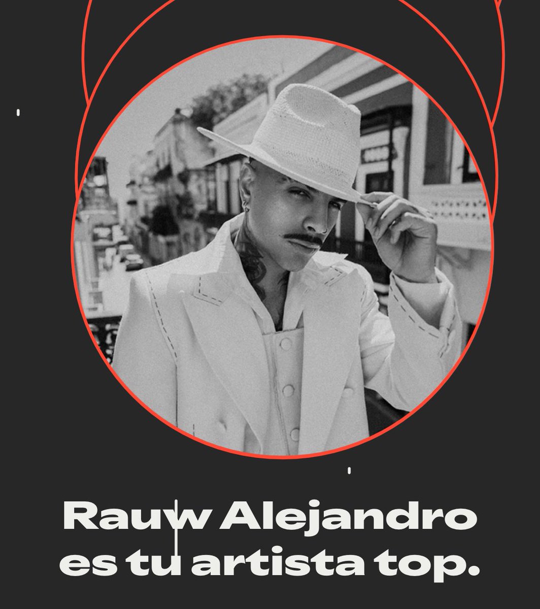 un añito más