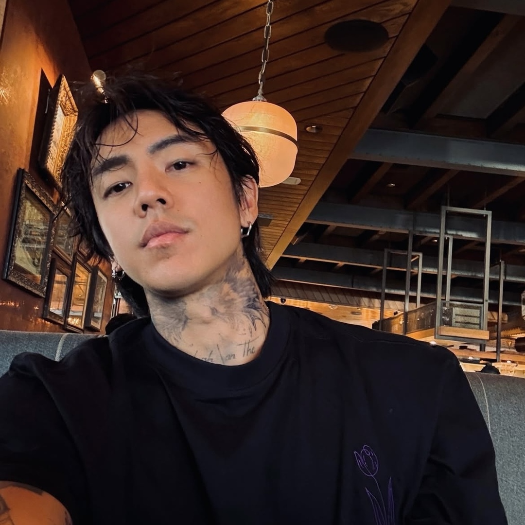 SEND MFS BACA LINK YA GES!! tweet media