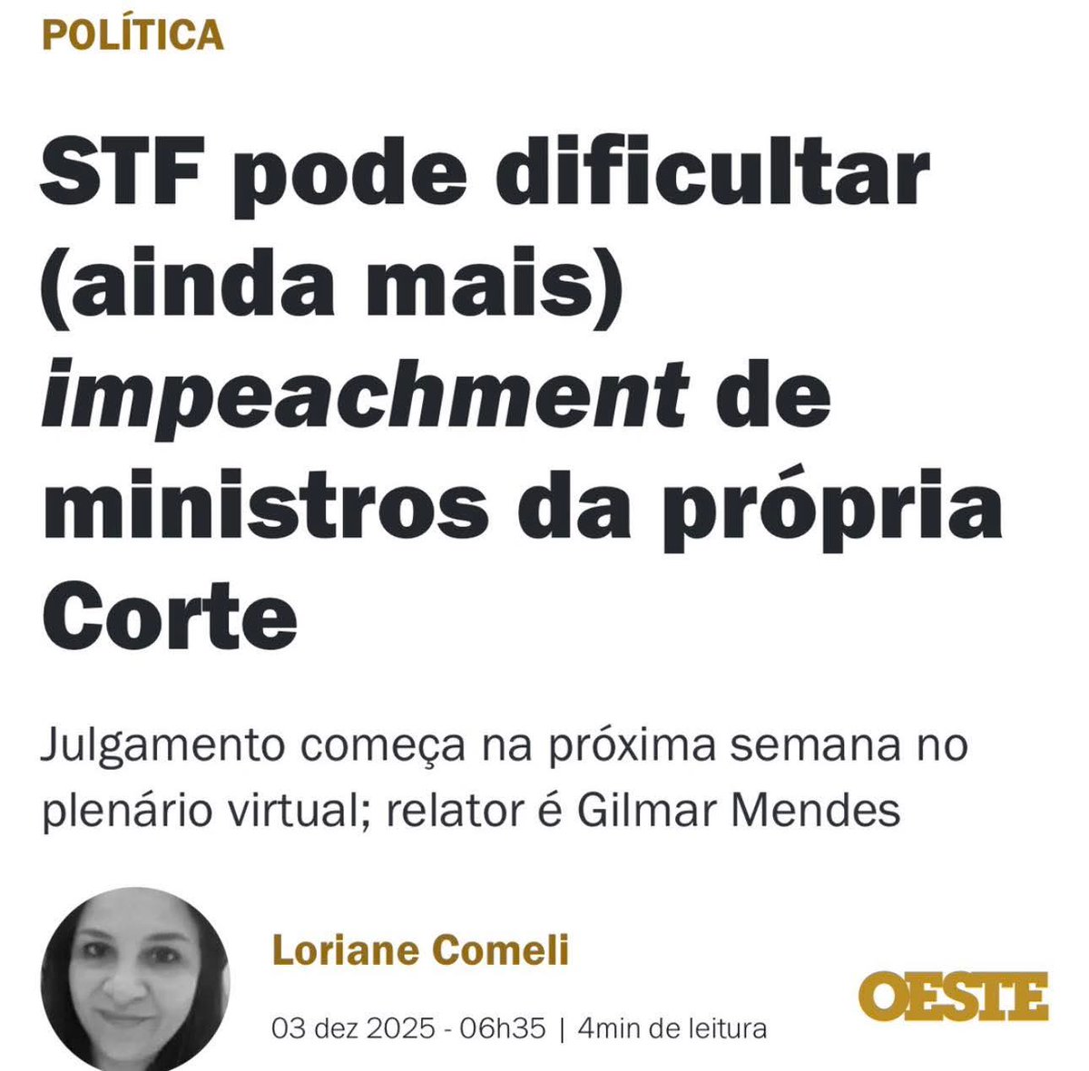 Ai que entra o modo Nepal de restauração da ordem