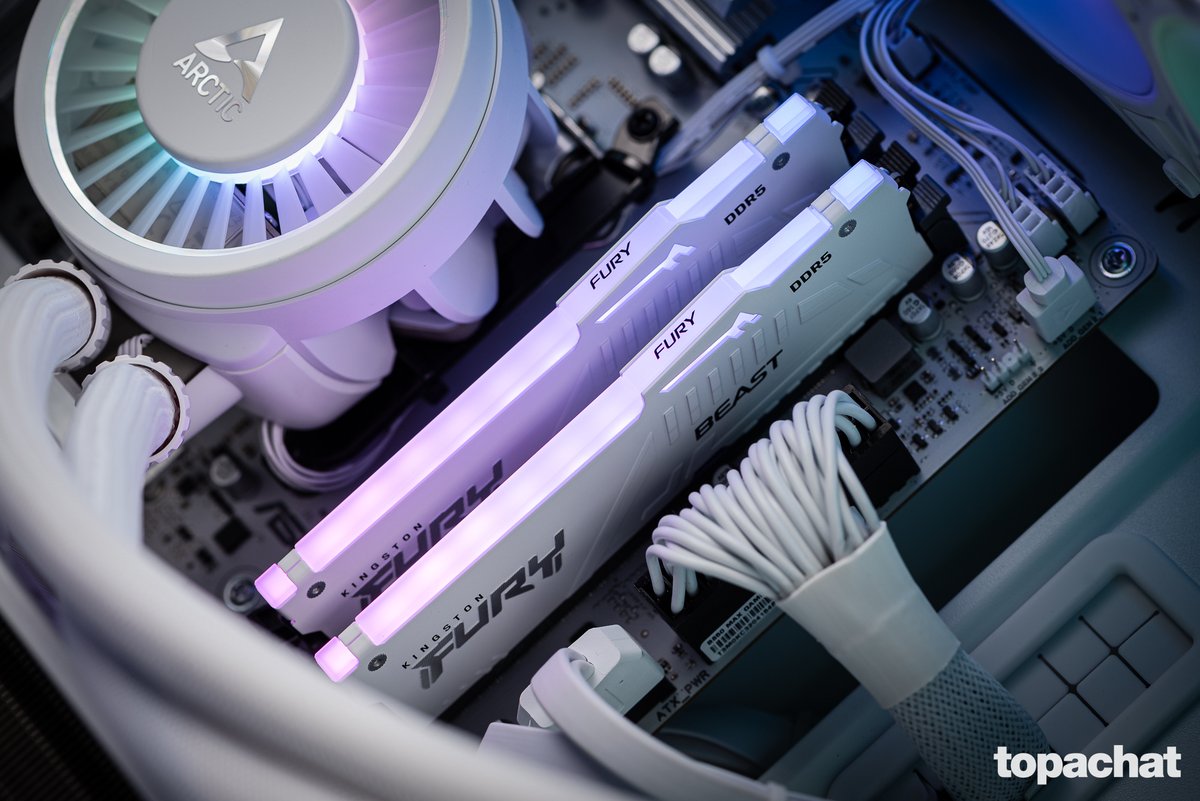 TopAchat tweet media