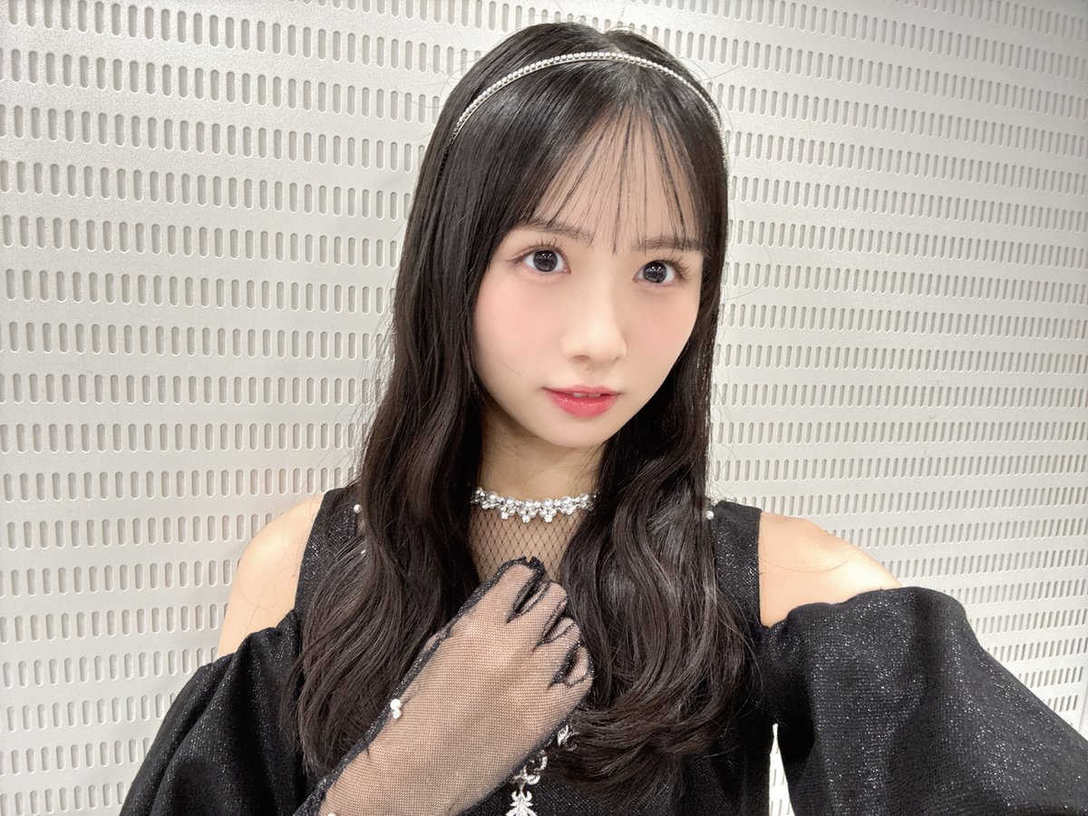 ひな@プロフ必須 ひなのなのぶろぐ 更新です！ ミーグリのお誘いです！みなさん買いま