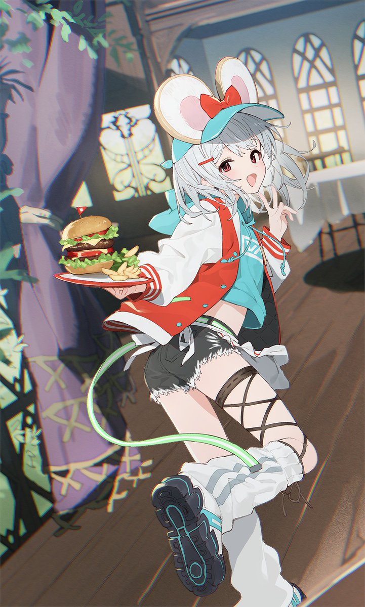 zee (@Blun_Z) / Posts / X