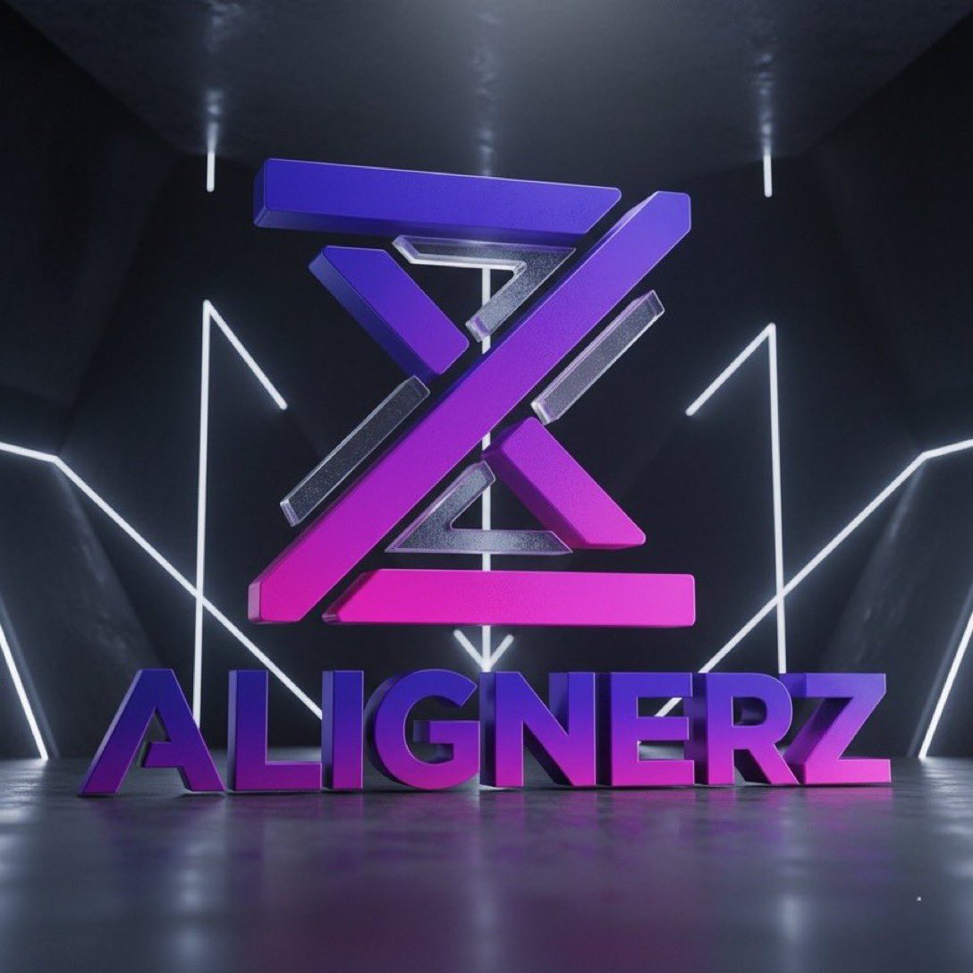 bigmanstuff0's tweet image. alignerz ⏳

In alignerz, vesting does not lock your life

your vesting becomes a tradable vesting schedule (TVS) nft, so you have freedom

hold it if you want long gains

sell it if you want a fast exit

one system, two styles

keep an eye out for @AlignerZ_Labs