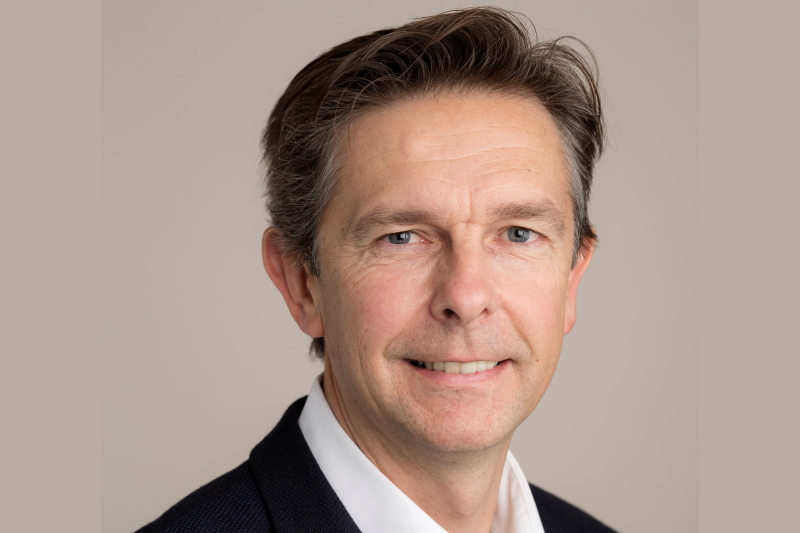 Gesip annonce la nomination de Éric Verdonck au poste de Délégué général - faceaurisque.com/2025/12/03/nom…