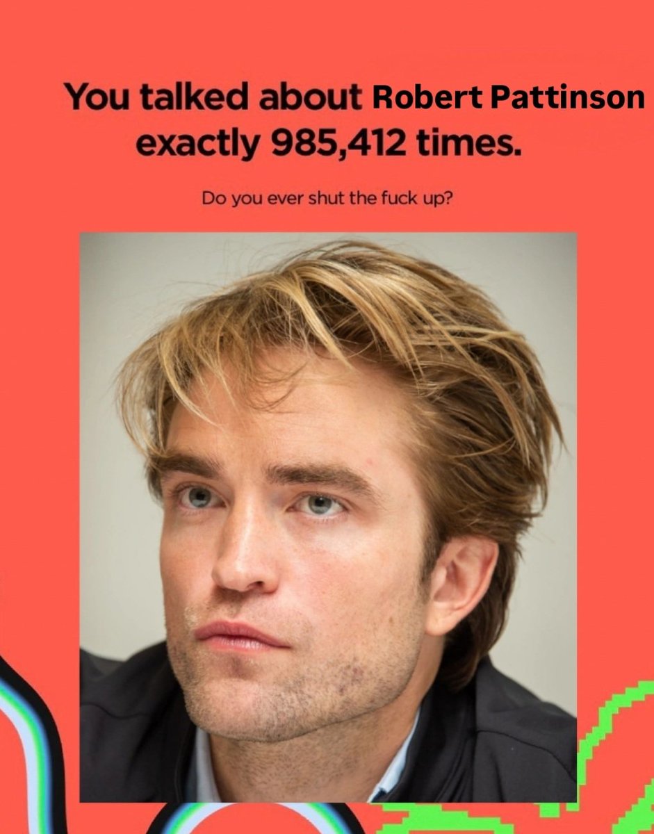 omg my spotify wrapped just dropped!!