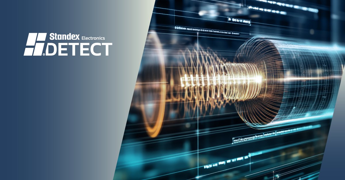 StandexElec's tweet photo. Why Choose Reed Relays for High-Pulsed Current Testing?
Standex Detect reed relays deliver unmatched performance—high voltages, extreme currents, and zero distortion.
👉 Learn how: https://t.co/AnwxntSAs2
#SemiconductorTesting #ATE #ReedRelays #TestReliability #StandexDetect https://t.co/PidhuM0u3I
