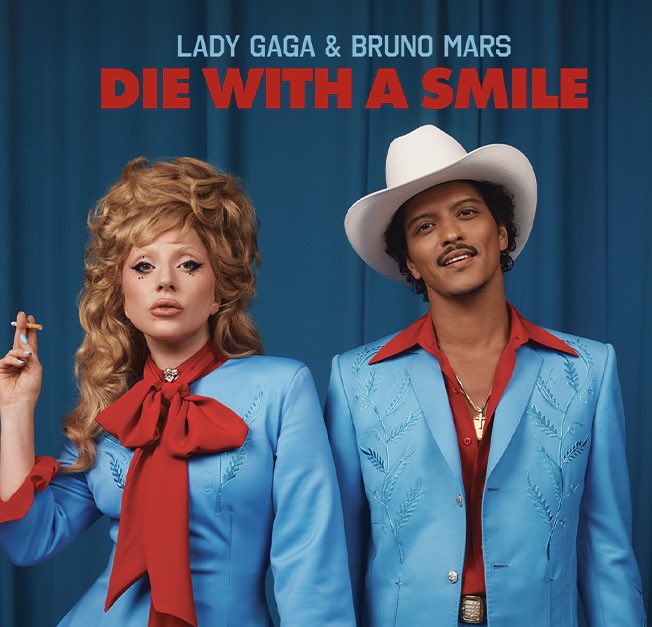 Pop Crave tweet media